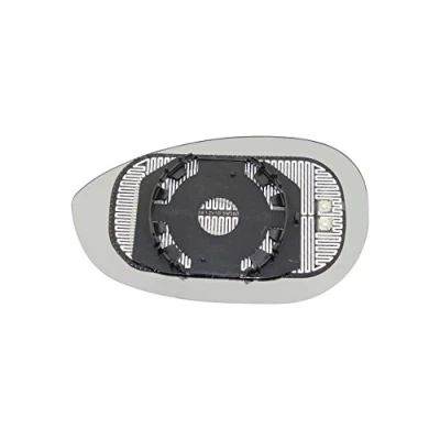 Afbeelding van TarosTrade 57 0202 R 46138 Spiegelglas Verwarmd