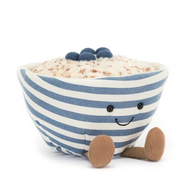 Afbeelding van Jellycat Amuseable Oats