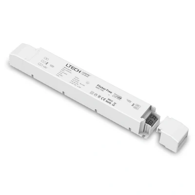Afbeelding van Ltech led driver triac 75w 24v lm 75 24 g1t2 2842300