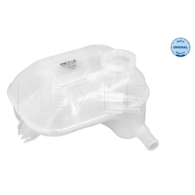 Afbeelding van MEYLE 614 223 0017 Expansievat Zonder deksel, sensor OPEL: Zafira B