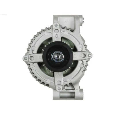 Afbeelding van Dynamo / Alternator AS PL A6231