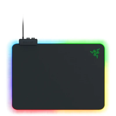 Afbeelding van Razer Firefly V2 Gaming muismat