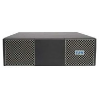 Afbeelding van Eaton ups systemen externe batt module 9pxebm48rt2u