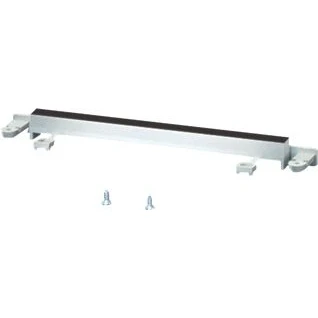 Afbeelding van Hensel Mi GS 30 Scheidingswig Kunststof Grijs 1 stuk(s)