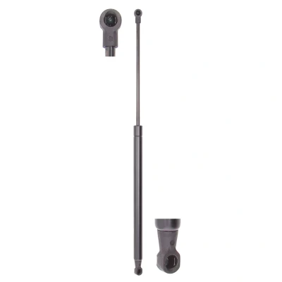 Afbeelding van Febi Bilstein Afdichting lamellenklep 31860
