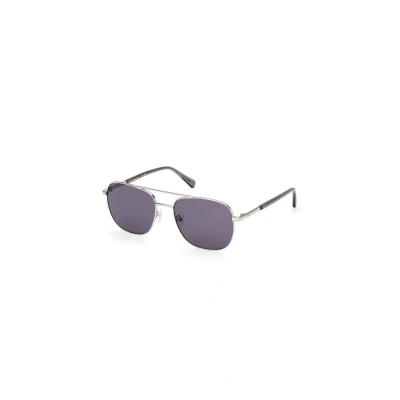 Afbeelding van GANT Zonnebril, Heren, Maat: One Size, grigio medio fumo