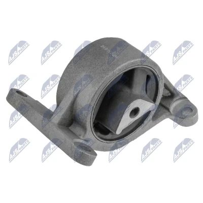 Afbeelding van Aslichaam /motorsteunlager NTY ZPS CH 010