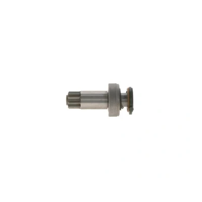 Afbeelding van Vrijwielaandrijving, starter AS PL SD3158P