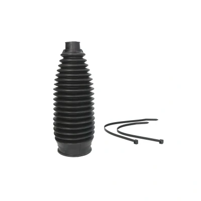 Afbeelding van Stuurhoes, besturing PASCAL I65012PC