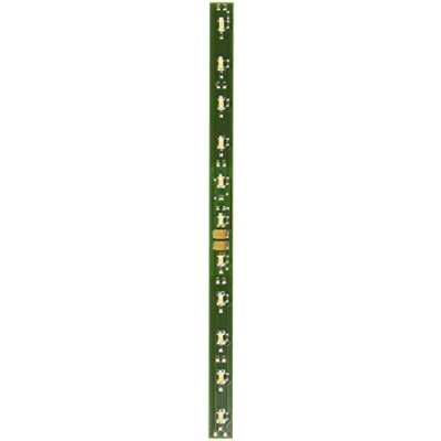 Afbeelding van MiniTrix T66616 Trix Interieurverlichting gebouw Met LEDs Warm wit 1 stuk(s)