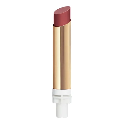 Afbeelding van Sisley Make up Lipstick Recharge Phyto Rouge Shine 12 Sheer Cocoa 3gr