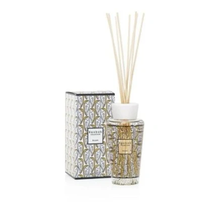 Afbeelding van Baobab Collection My First Brussels geurstokjes 250 ml Goud
