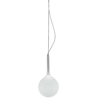 Afbeelding van Artemide Castore Ø14 hanglamp