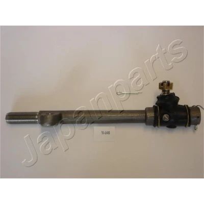 Afbeelding van JAPANPARTS TI 245 Stuurkogel 21 x 1,5mm Links TOYOTA: Land Cruiser 60 (J60) 3.4 Diesel, 4.0 Turbo D, 4.2, 1981 1992