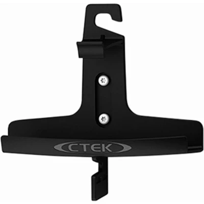 Afbeelding van CTEK Montagebeugel Universele Beugel Voor Acculaders 7340103400066