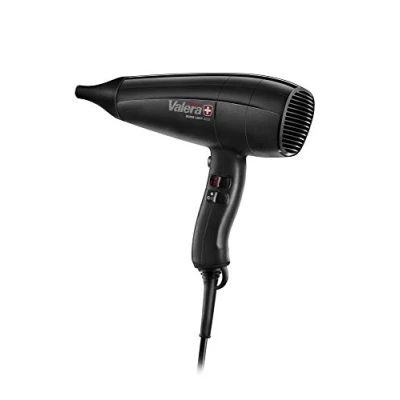 Afbeelding van Valera haardroger swiss light 3200