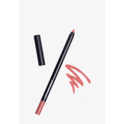 Afbeelding van LH cosmetics Crayon Lipliner Soft
