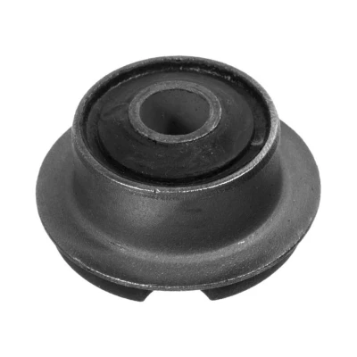 Afbeelding van Draagarmrubber MEYLE 11 14 352 0005