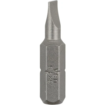 Afbeelding van Puntas Ls 0,6 x 4,5 25 mm 2: DIY (10)
