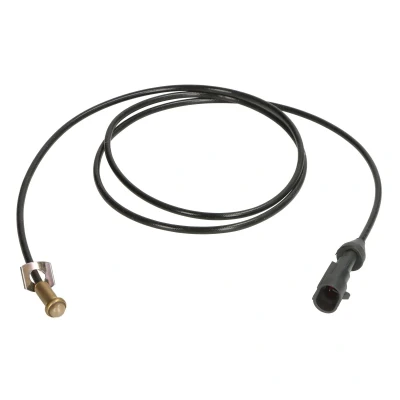 Afbeelding van Dt Spare Parts Slijtage indicator 7.36212
