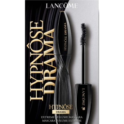 Afbeelding van Lancôme Hypnose Drama Mascara set