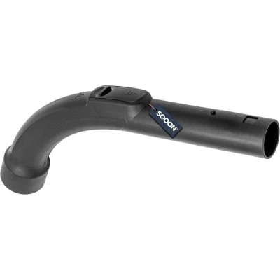 Afbeelding van SQOON® Pistoolgreep geschikt voor Miele C1, C2, C3, S4000, S5000, S7, S8 series