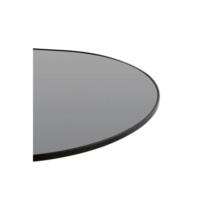 Afbeelding van Light &amp; Living Spiegel ZENETO 80x1.5x180cm Grijs