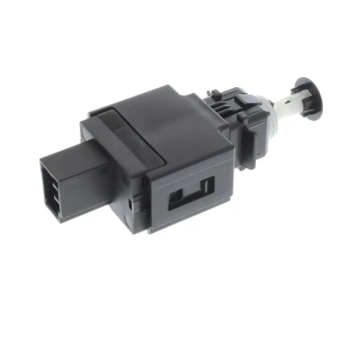 Afbeelding van Vemo Remlichtschakelaar V95 73 0012