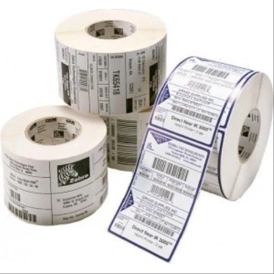 Afbeelding van Z PERFORM 1000D 60 57MM CONT. SUPL FOR EM220 IN (MSD)