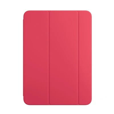 Afbeelding van Apple iPad Smart Folio Lemonade