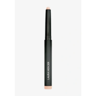 Afbeelding van Caviar Stick Eye Shadow Matte