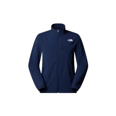Afbeelding van The North Face Nimble Jacket
