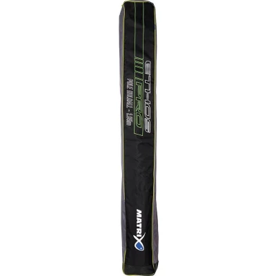 Afbeelding van Matrix Ethos Pro Pole Holdall (195x22x14cm)