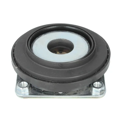 Afbeelding van Veerpoot FEBI BILSTEIN 38952