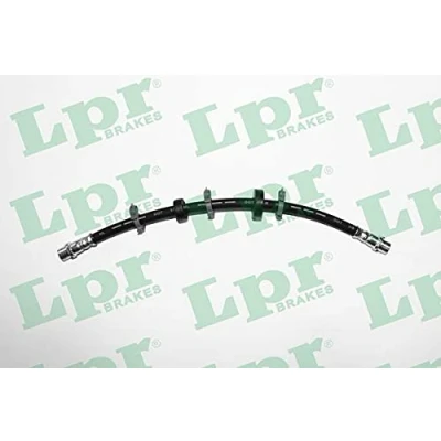 Afbeelding van Remslang LPR 6T48583