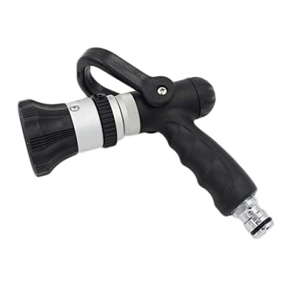 Afbeelding van StarFlow 25 holle straalbuis 3/4 inch compatibel met Profi Gardena