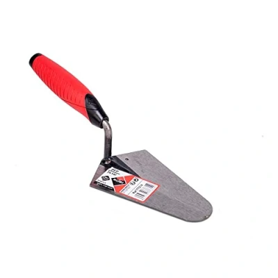 Afbeelding van Rubi PFP24 140 Troffel 77314