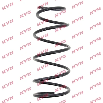 Afbeelding van Chassisveer KYB RC1414