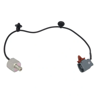 Afbeelding van Autlog Klopsensor AS4647
