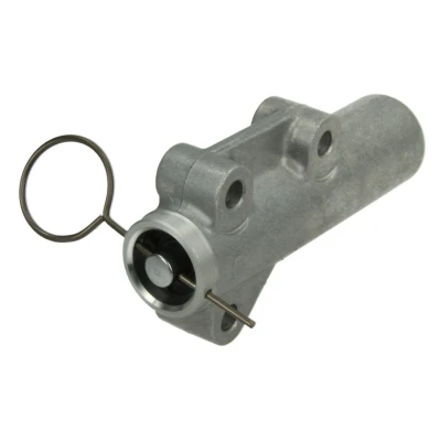 Afbeelding van SNR Spanrol distributieriem GT357.40