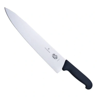 Afbeelding van Victorinox Fibrox Koksmes 25,5cm