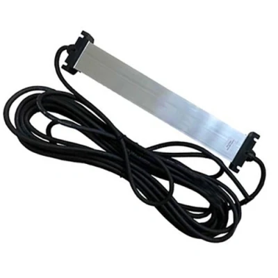 Afbeelding van AquaForte Elektrisch Gedeelte Power UV C 75W (Nieuw Model)