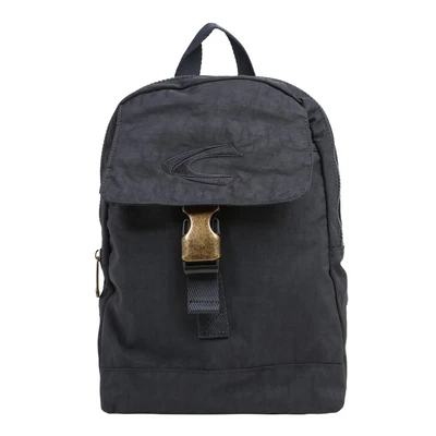 Afbeelding van camel active Journey Rugzak, Maat: One Size, Dark blue