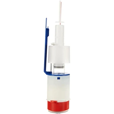 Afbeelding van Sanit bodemventiel tbv. 995 (oud model)