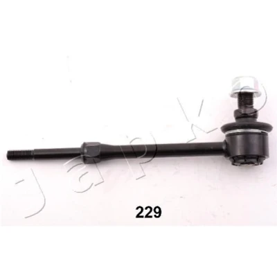 Afbeelding van JAPKO 106229 Stabilisator Achteras TOYOTA: Land Cruiser Prado 120 (J120) 3.0 D 4D, 4.0 2002 2010
