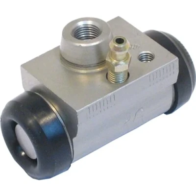 Afbeelding van Delphi Diesel Wielremcilinder LW62123