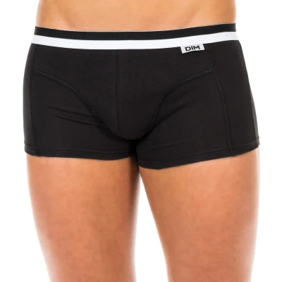 Afbeelding van Unni 2 Pack Boxer Von Dim Maat XL
