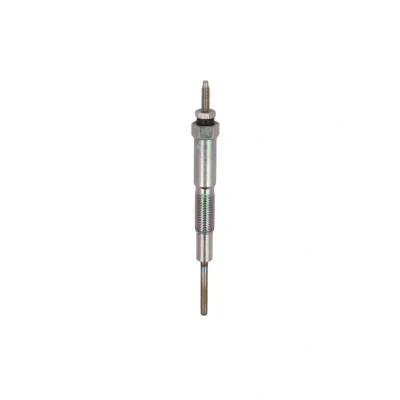 Afbeelding van Denso Gloeibougie DG 502