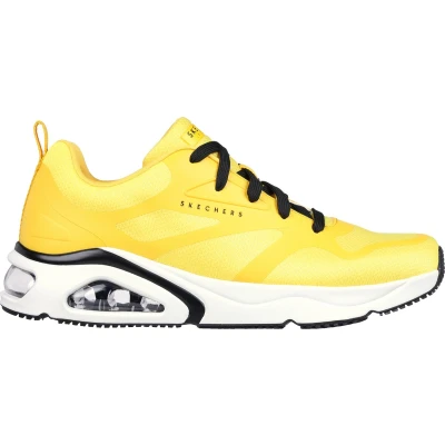 Afbeelding van Lage Sneakers Skechers Tres Air Uno Revolution Airy