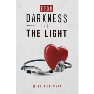 Afbeelding van From Darkness into the Light